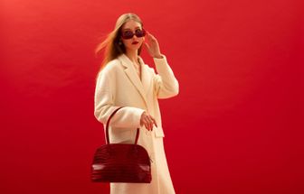 5 tendências de moda casual para o inverno
