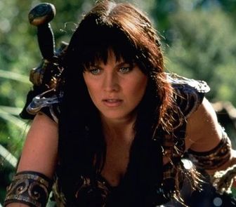Imagem - Morre Marise Wipani, atriz de ‘Xena’ e ‘Hércules’, no dia em que completava 61 anos