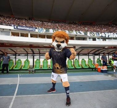 Imagem - Sem técnico, Remo encara o Operário no Mangueirão em busca do G4 na série B