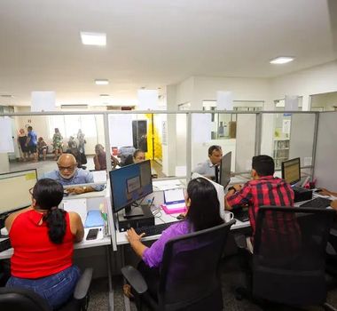 Imagem - Abertura de empresas no Pará cresce 27% e mostra força do empreendedorismo em 2025