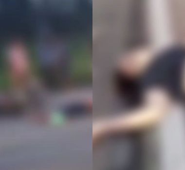 Imagem - Grave acidente entre motos deixa três mortos na estrada de Mosqueiro