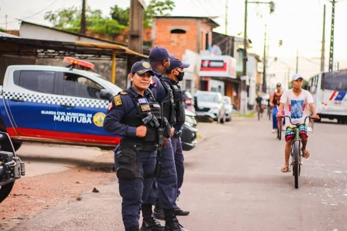 Os interessados têm até a próxima sexta-feira, 13 de junho, para se inscrever exclusivamente pelo site da Cetap. A taxa de inscrição é de R$ 75,00.