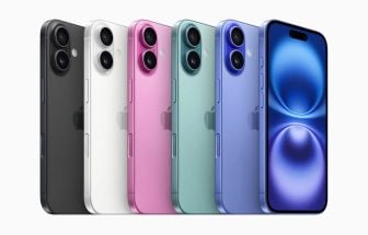 Apple revoluciona design do iPhone com o novo iOS 26 e deixa modelos antigos de fora