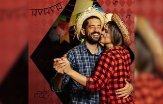 A FESTA MAIS INCLUSIVA DO PAÍS NÃO PODE DEIXAR OS COMPOSITORES DE FORA