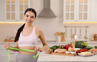 10 alimentos e bebidas que ajudam a queimar gordura abdominal