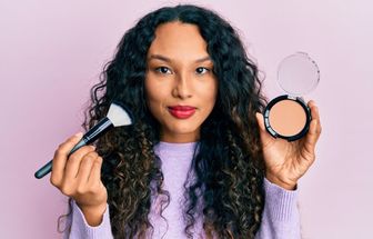 6 erros de maquiagem para evitar no inverno