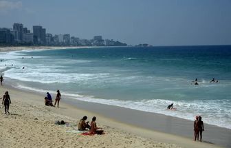 Câmara aprova Lei do Mar e barra avanço da privatização de praias no Brasil