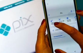 Pix bate recorde com quase 280 milhões de transações em um dia