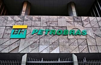 Petrobras assina acordo de R$ 15 milhões com o ICMBio para compensação ambiental