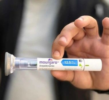 Imagem - Anvisa aprova uso do medicamento Mounjaro para perda de peso