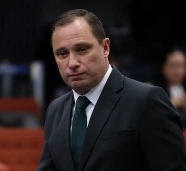 Imagem - Cid: Bolsonaro buscava fraude nas urnas para justificar intervenção