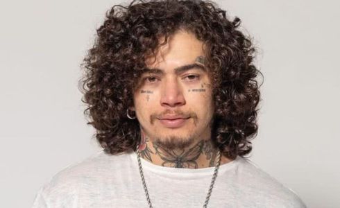 Whindersson Nunes afirma que é superdotado: 'QI elevado e altas habilidades'