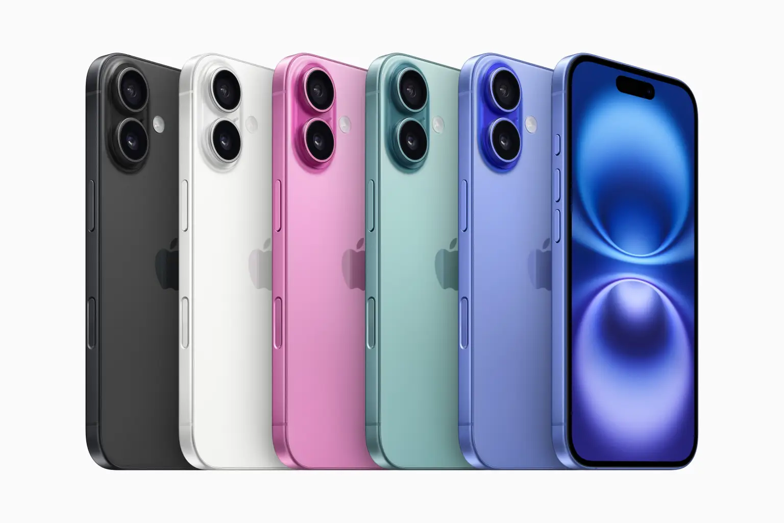 Imagem - Apple revoluciona design do iPhone com o novo iOS 26 e deixa modelos antigos de fora