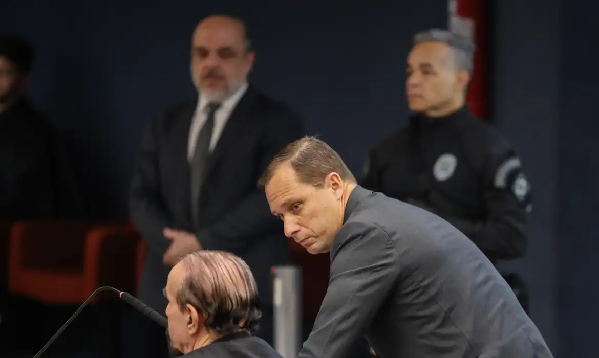 Imagem - Braga Netto conseguiu dinheiro vivo para financiar plano de golpe; diz Cid