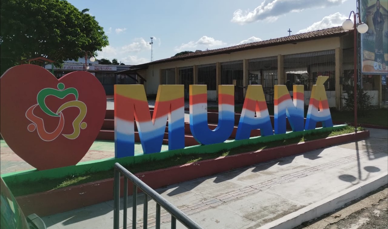 MPPA cobra realização de concurso público em Muaná.