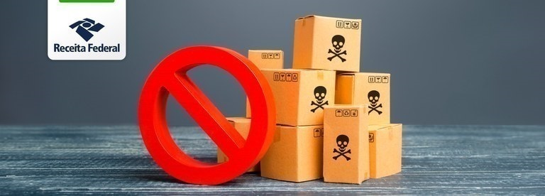 Imagem - Receita encontra cocaína em 'bolinhas de isopor' no Aeroporto de Guarulhos