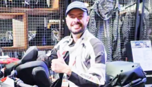 Imagem - Corpo em buraco e sangue no carro: o que se sabe sobre empresário morto em SP