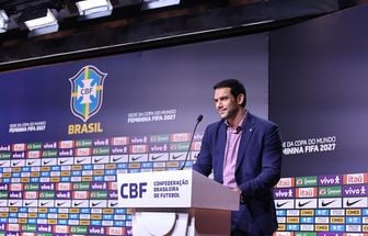 CBF dá primeiro passo para implantação do fair play financeiro no futebol brasileiro