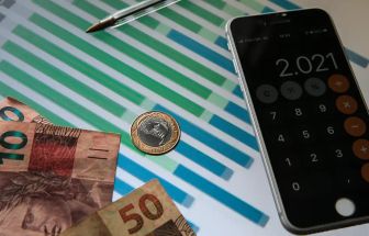Inflação desacelera em maio e fecha o mês com alta de 0,26%, aponta IBGE