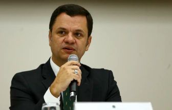 No segundo dia de julgamento, Anderson Torres afirma ao STF que perdeu celular por estar 'transtornado'