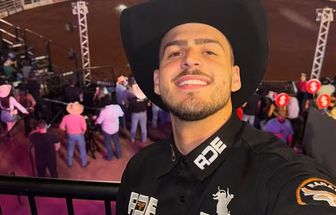 Influenciador Jon Vlogs é preso na Croácia após se envolver em briga em boate