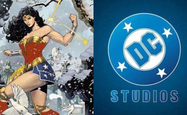 Nova Mulher-Maravilha: DC confirma desenvolvimento de filme sem Gal Gadot