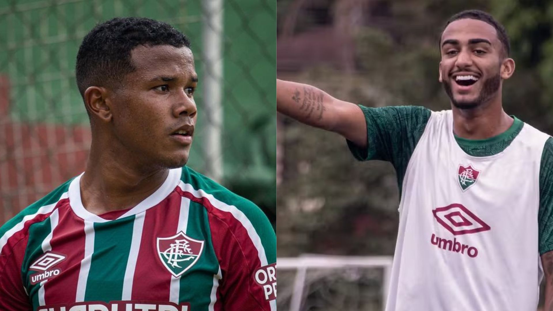 Imagem - Remo anuncia zagueiro e meia para sequência da Série B