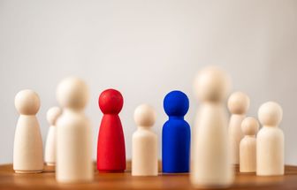 5 mitos sobre a constelação familiar