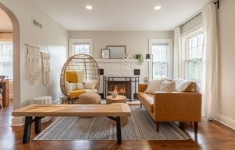 4 dicas práticas para aquecer a casa no inverno