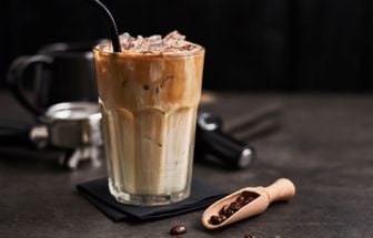 7 shakes caseiros ricos em proteínas