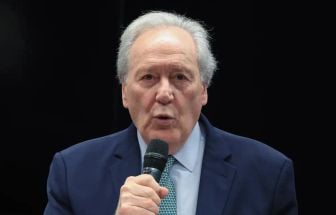 Brasil teve redução de homicídios em 2024, aponta levantamento