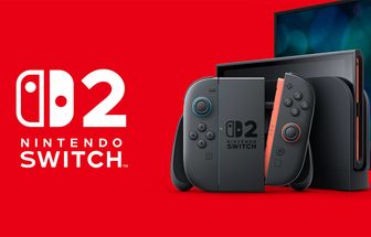 Nintendo Switch 2 quebra recordes de vendas, mas usuários relatam problema antigo ao tirar da caixa