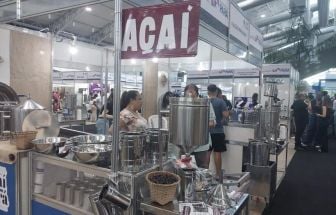 Batedores e produtores de diferentes Regiões de Integração do Estado vão se reunir em Belém, capital nacional do açaí