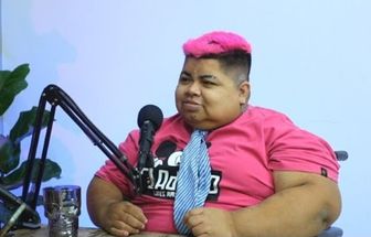 Vídeo: Aos 27 anos, morre o influencer paraense ‘Gordinho Maniçoba’, em Belém