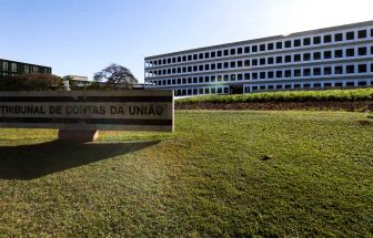 Tribunal de contas da União aprova com ressalvas as contas do governo Lula de 2024