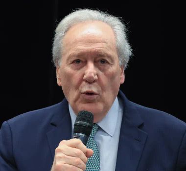 Imagem - Brasil teve redução de homicídios em 2024, aponta levantamento