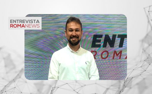 Prêmio ESG Amazônia 2025 destaca protagonismo do Pará em práticas sustentáveis; assista