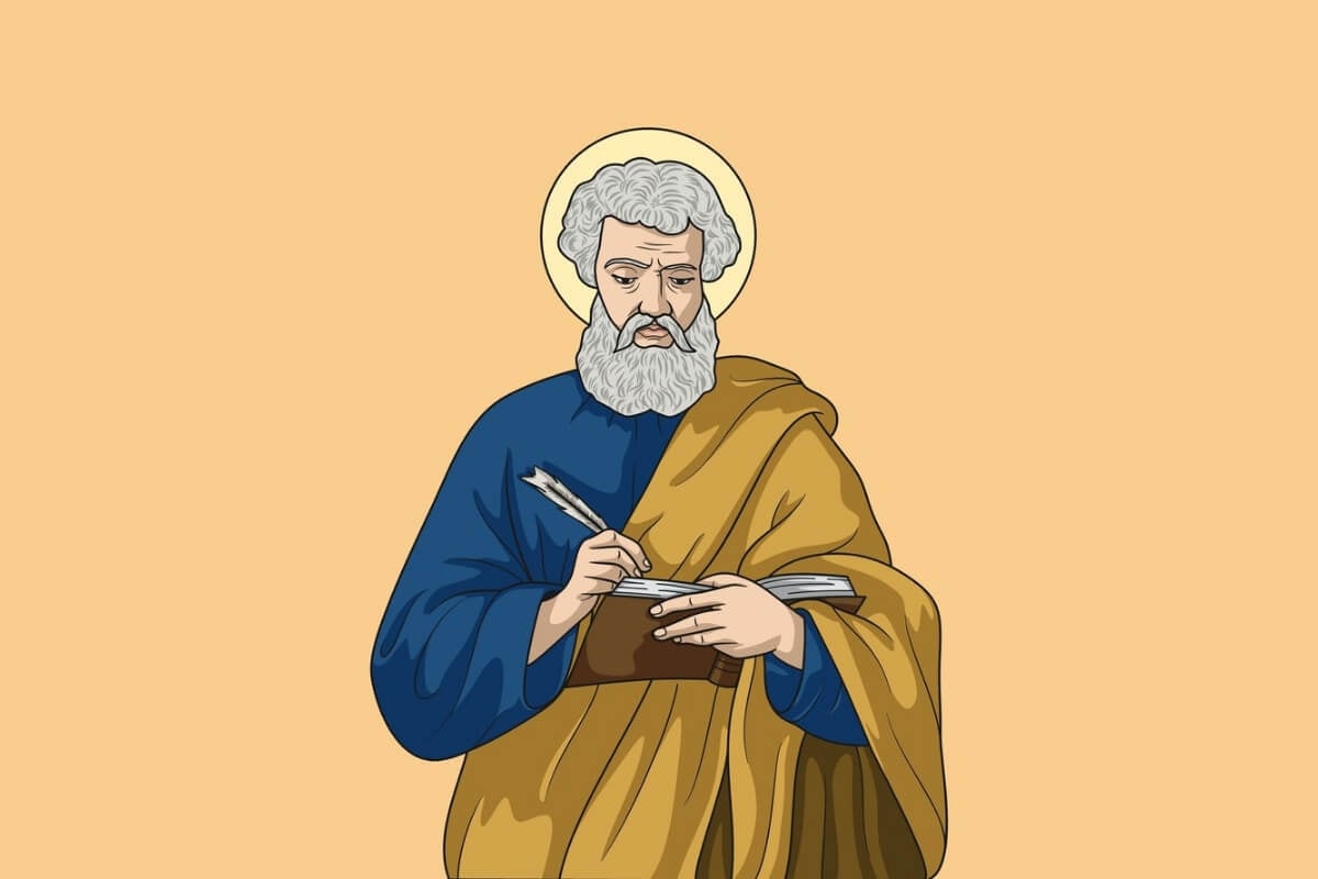 Em 11 de junho, é celebrado o Dia de São Barnabé (Imagem: Luis Fraga | Shutterstock)