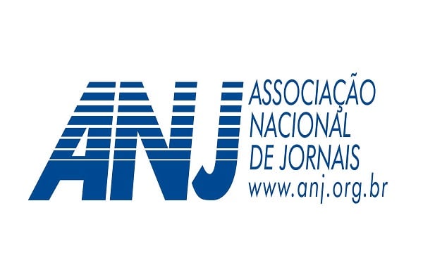 Evento é promovido pela Associação Nacional de Jornais