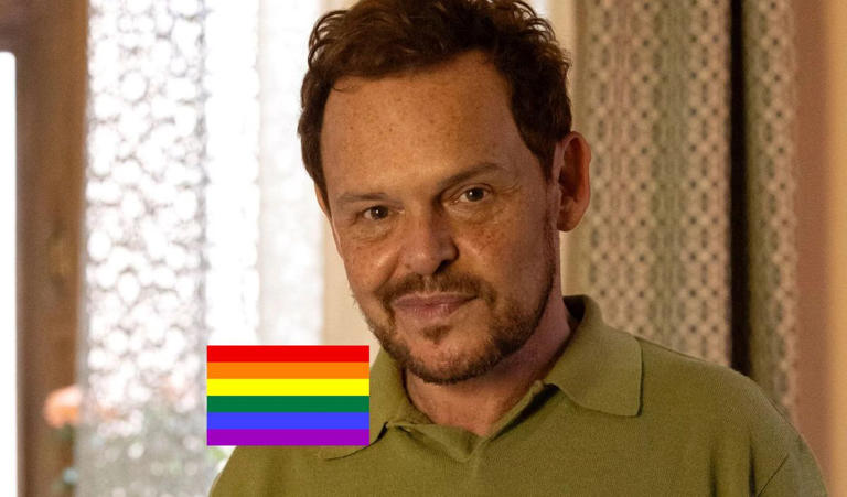 Matheus Nachtergaele