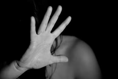 O Brasil registrou em 2024 o maior número de casos de feminicídio da série histórica.