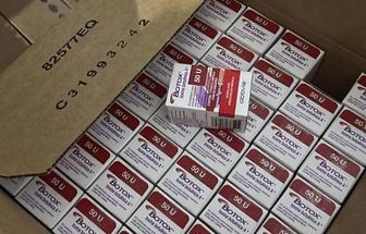 O que se sabe sobre o Roubo de carga de botox avaliada em R$ 7 mi no aeroporto de Guarulhos