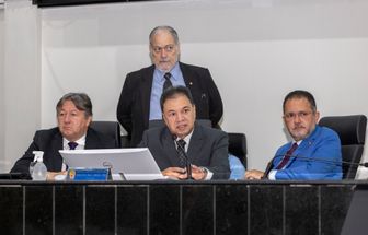 Alepa aprova Projeto em defesa dos direitos das pessoas com TEA