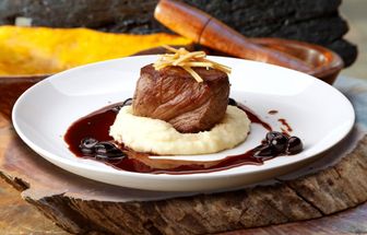 5 receitas com filé-mignon para o almoço de Dia dos Namorados