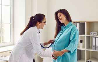 Veja a importância do diagnóstico precoce da cardiopatia congênita