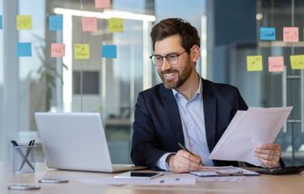 7 dicas para se desenvolver no trabalho