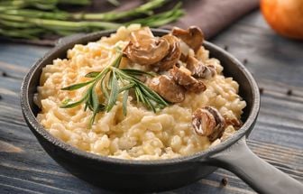 8 receitas especiais para o jantar de Dia dos Namorados