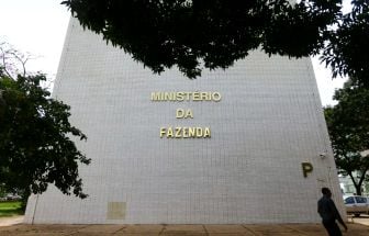 Governo publica conjunto de medidas alternativas ao IOF; veja mudanças