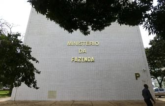 Governo publica conjunto de medidas alternativas ao IOF; veja mudanças