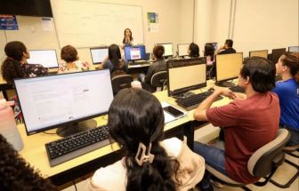Governo do Pará publica resultado de inscrições para Programa de Voluntariado COP30